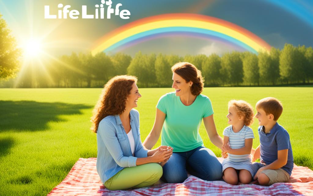 life insurance coverage