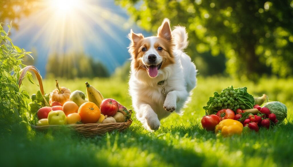 pet health and wellness tips
